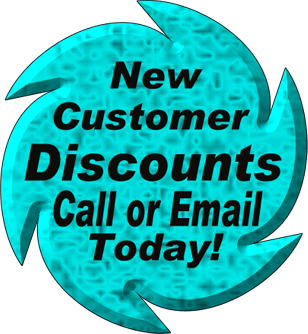 Photo of Godbolds Courier Services