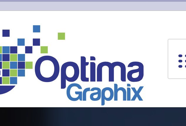 Photo of Optima Graphix