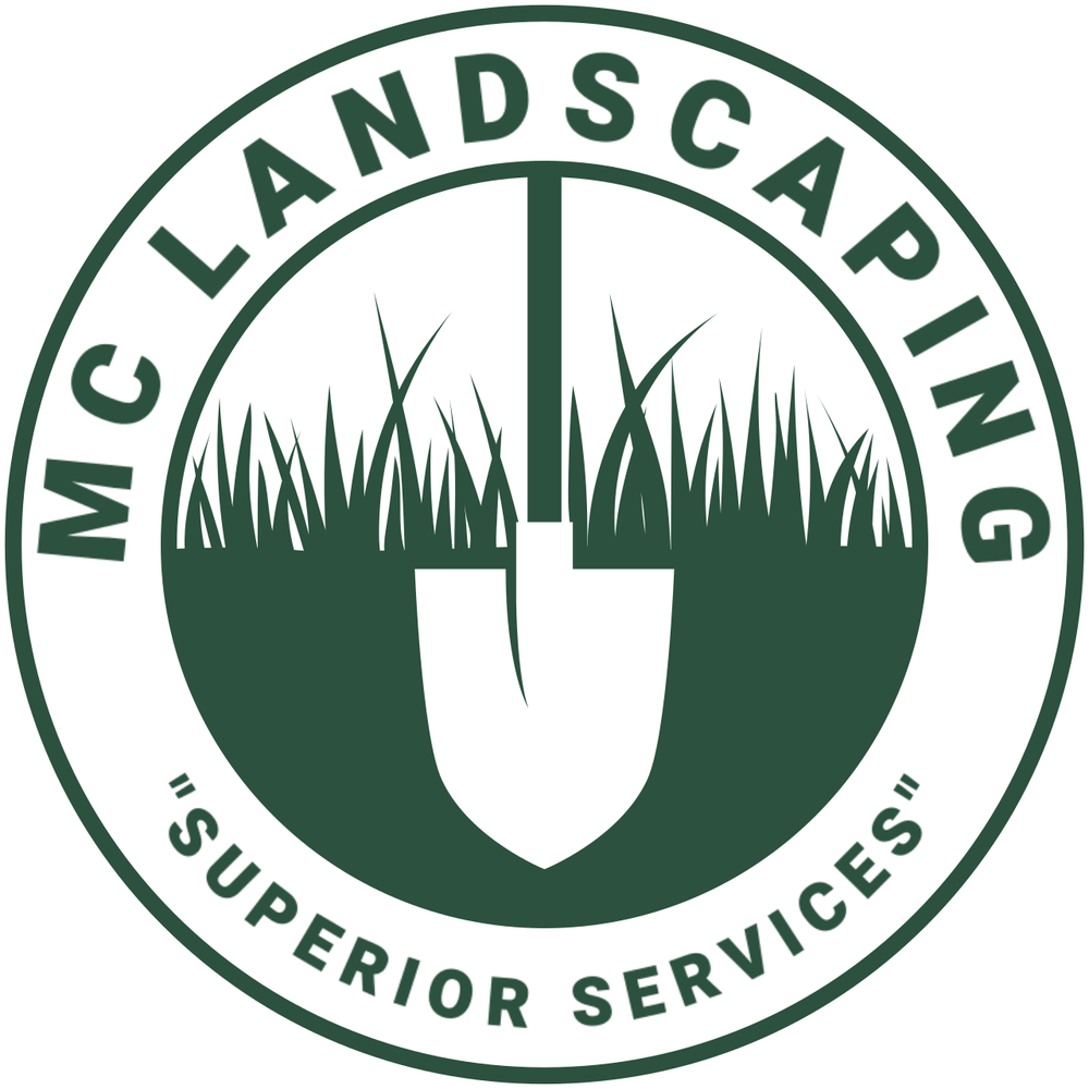 Photo of MC Landscaping