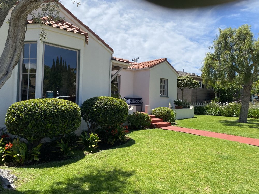Photo of MC Landscaping