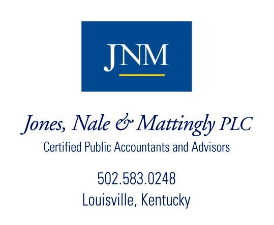 Photo of Jones Nale & Mattingly