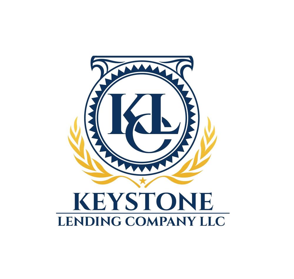 Photo of Keystone Lending Company