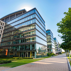 Photo of Keystone Lending Company