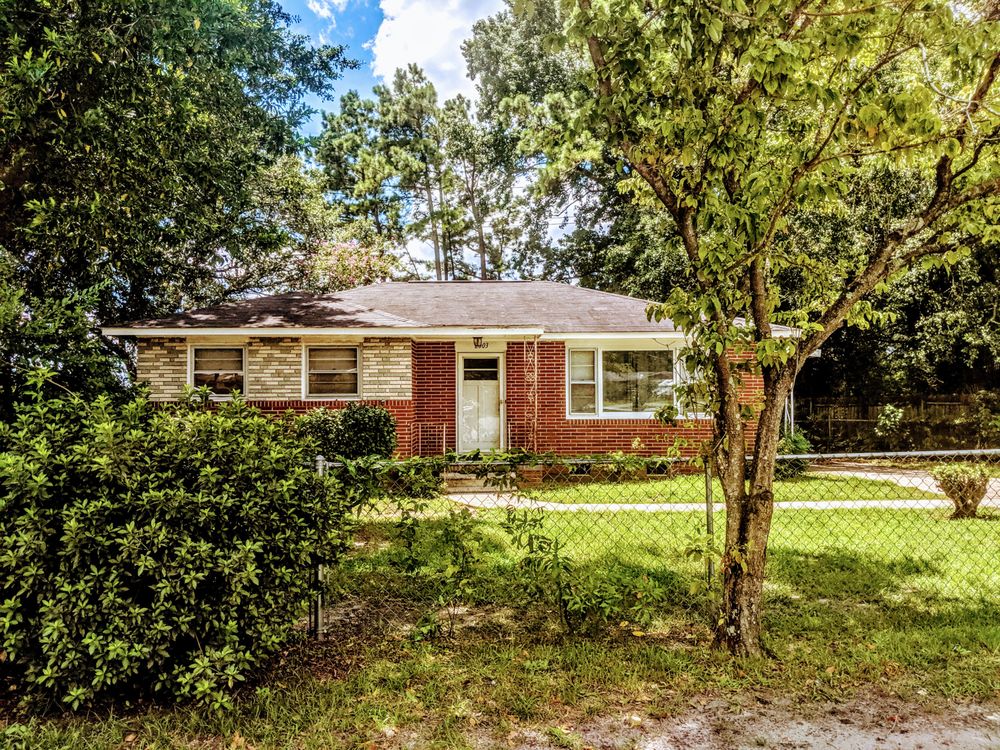 Photo of Sincere Home Solutions