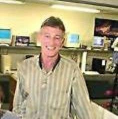 Photo of Chris' Complete Computer Service