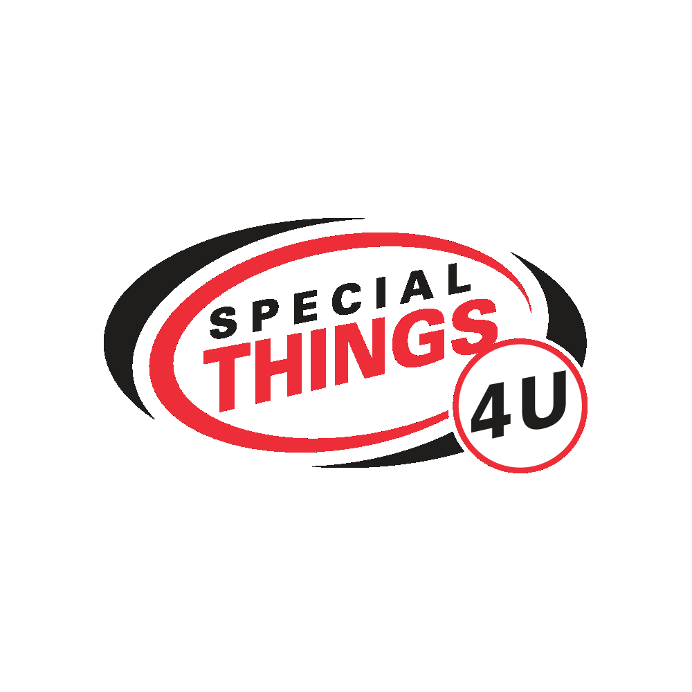 Photo of Special Things 4U