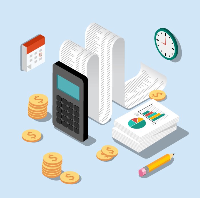 Photo of Greyling Bookkeeping and Tax Services