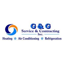 Photo of G&G Service & Contracting