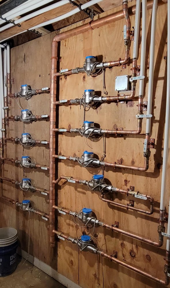Photo of Best Choice Plumbing & Heating