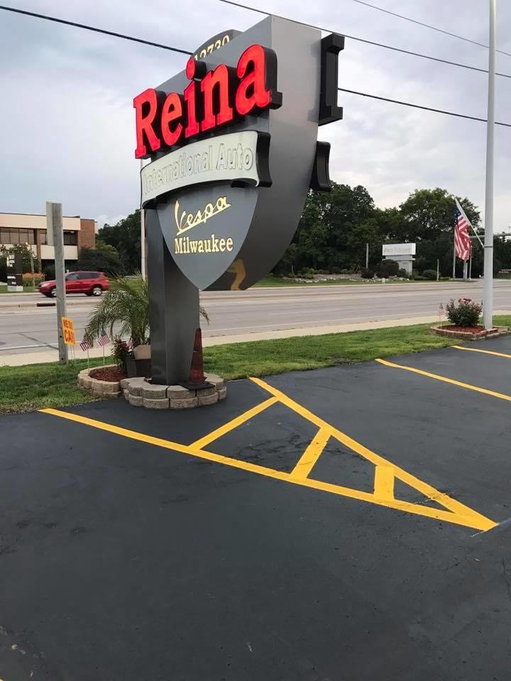 Photo of Driveway Solutions