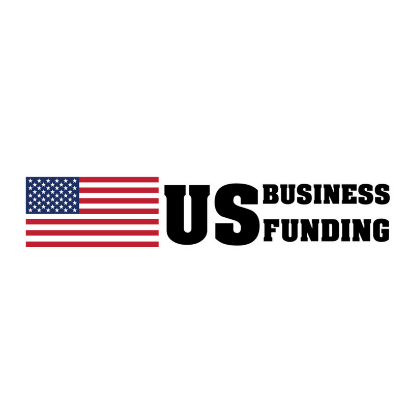 Photo of US Business Funding