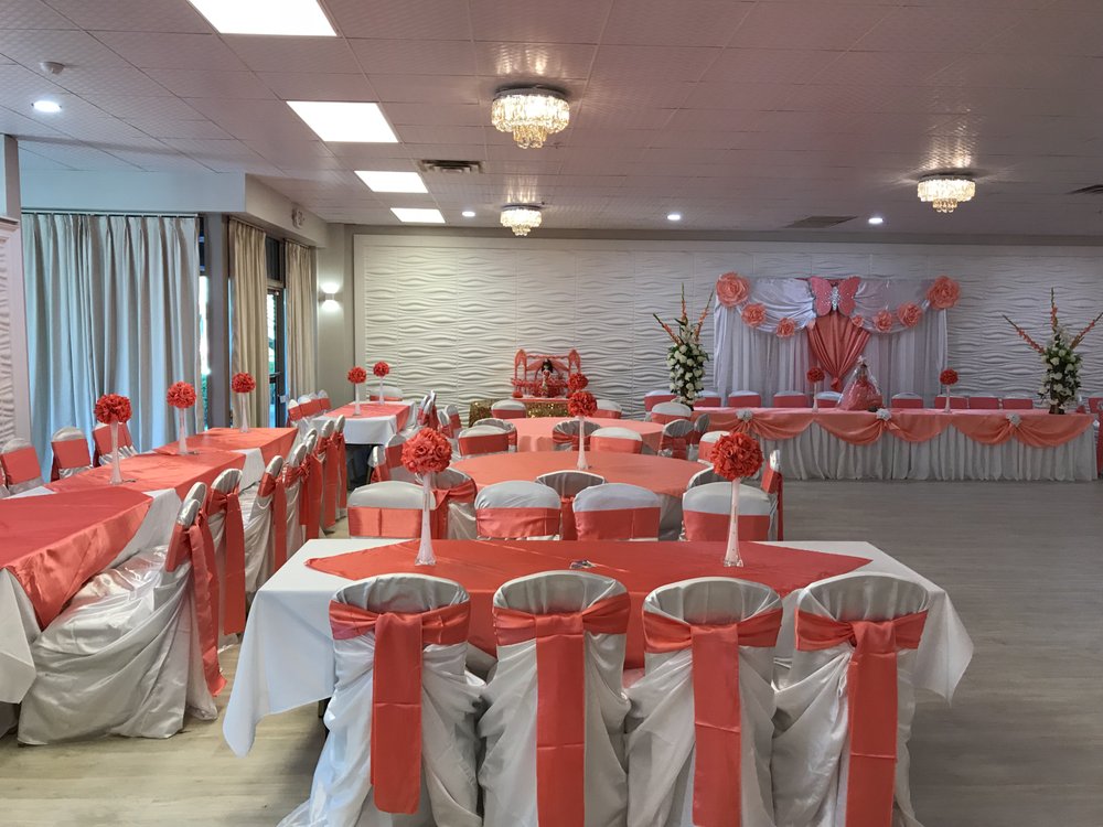 Photo of ATL Banquet Hall