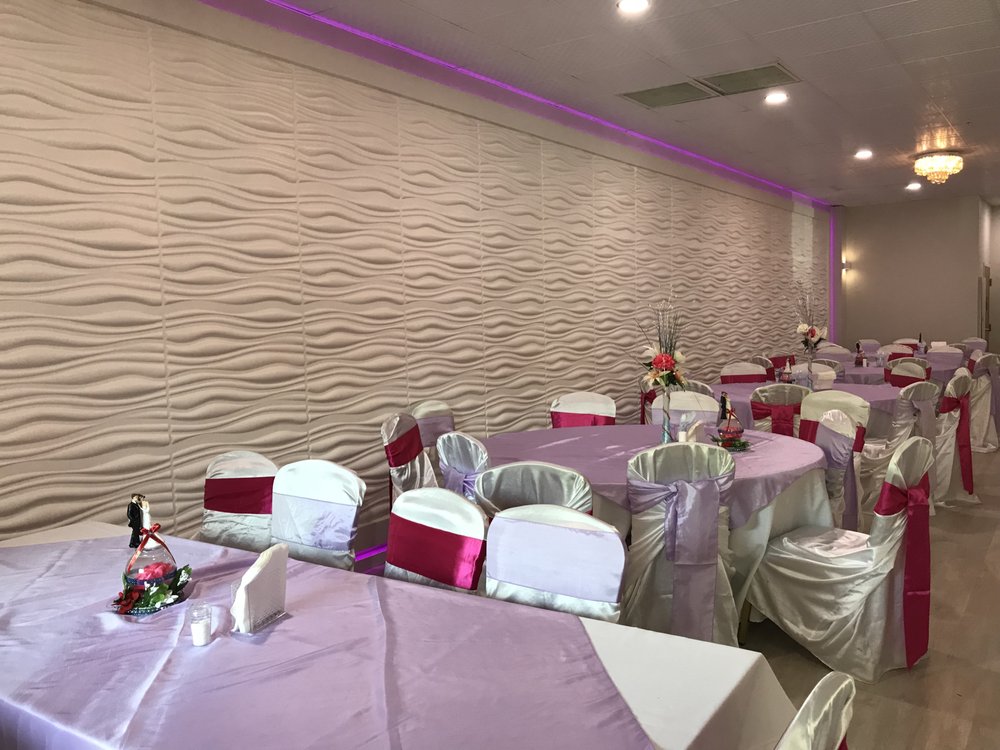 Photo of ATL Banquet Hall