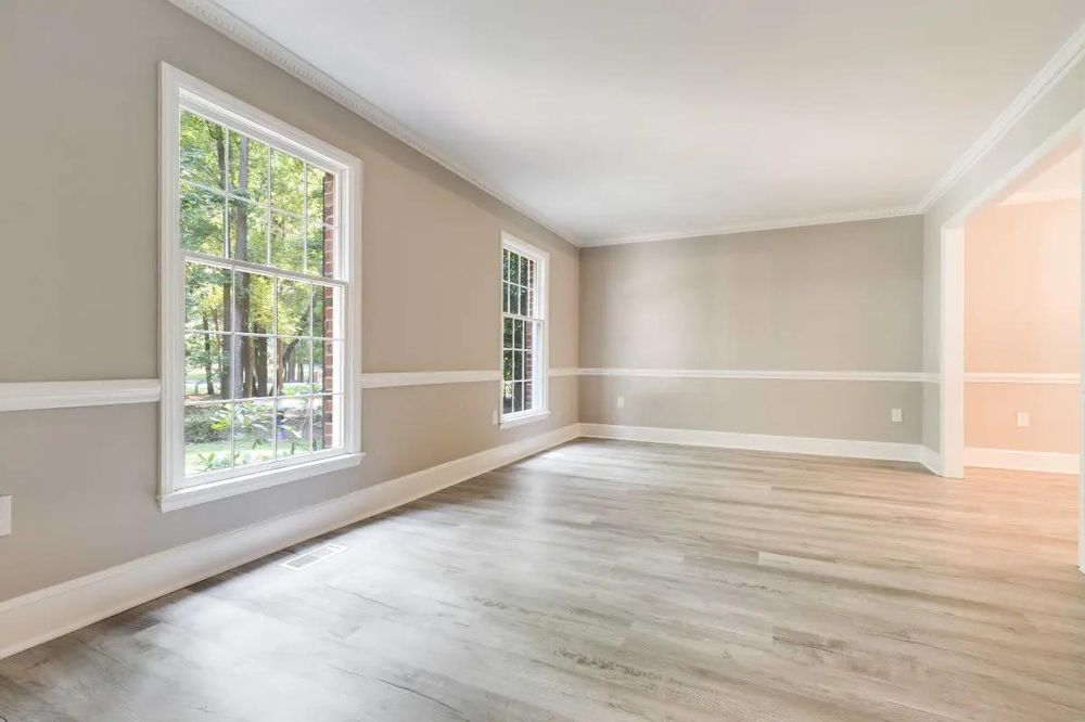 Photo of Bravo Professional Contractors