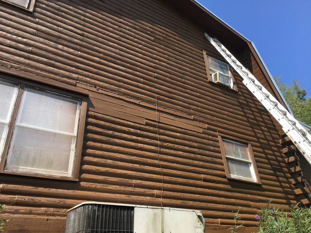 Photo of Westmoreland Painting