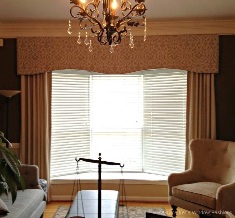 Photo of Grace Irene Window Fashions