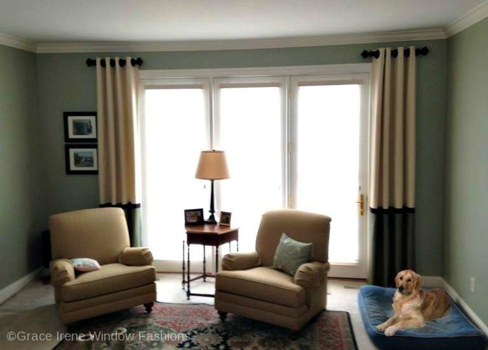 Photo of Grace Irene Window Fashions