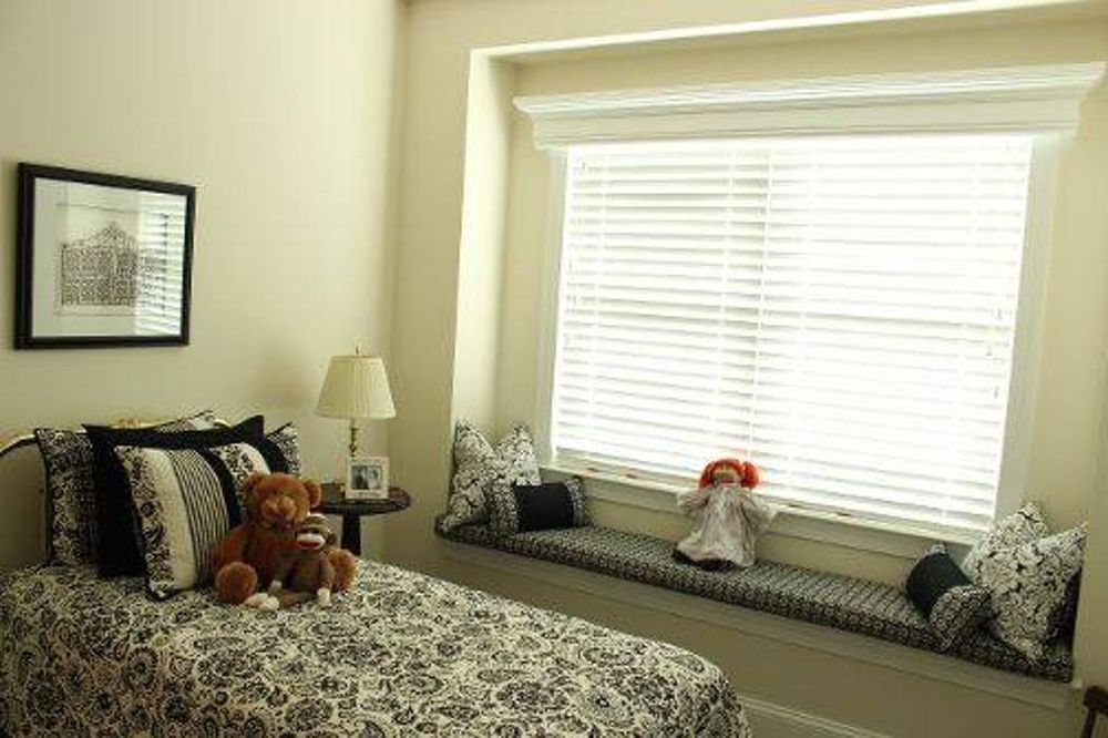 Photo of Grace Irene Window Fashions