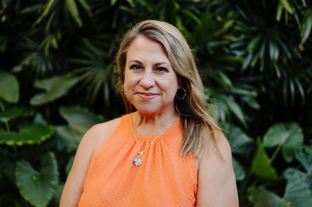 Photo of Lisa Shapiro Strauss Attorney At Law