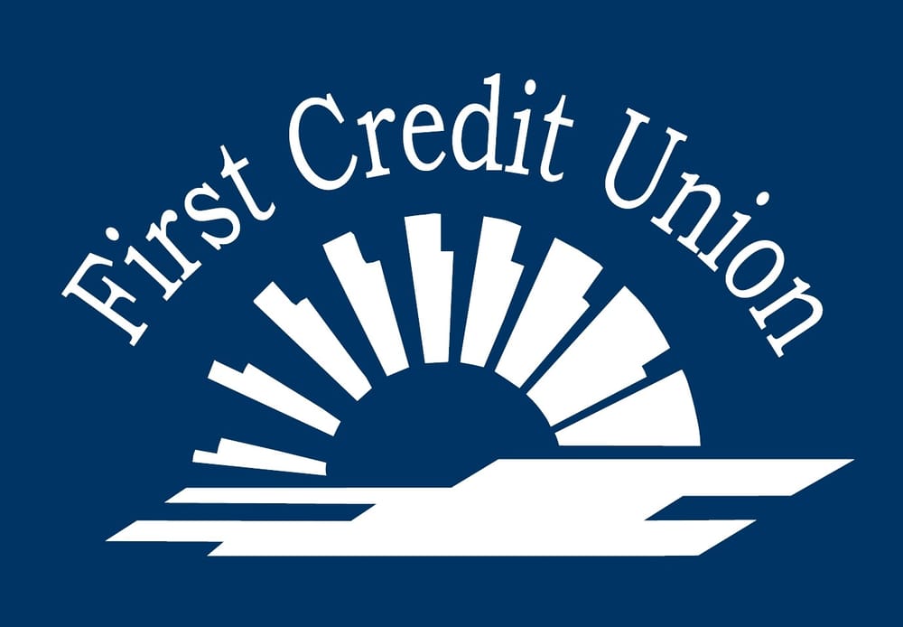 Photo of First Credit Union