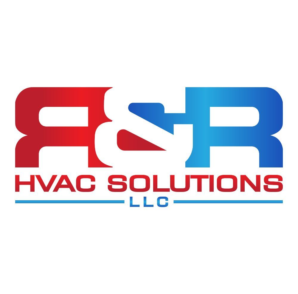 Photo of R&R HVAC Solutions