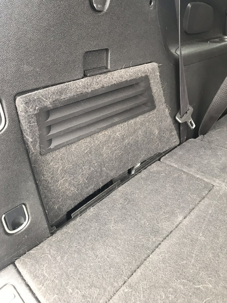 Photo of Country Club Car Wash