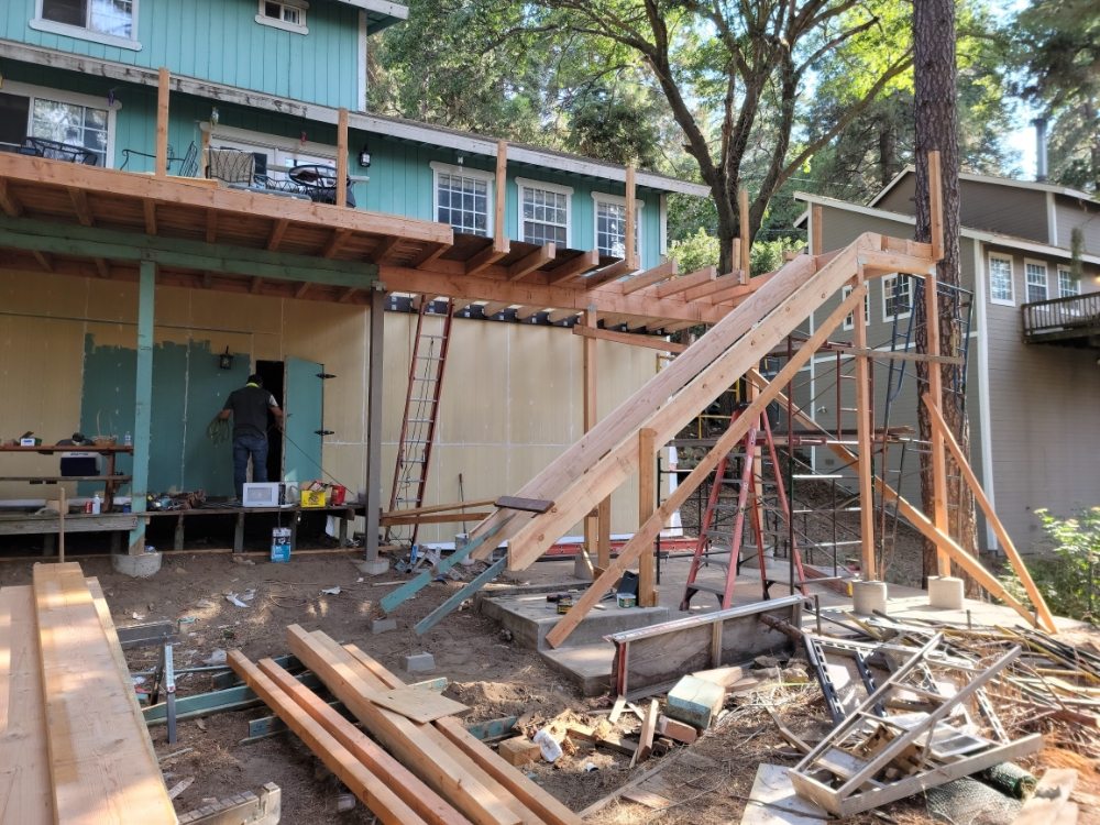 Photo of Elisal Builders