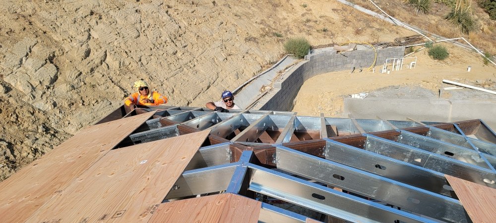 Photo of Elisal Builders