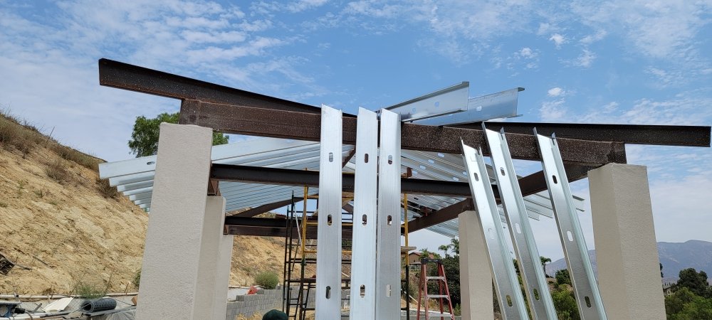 Photo of Elisal Builders