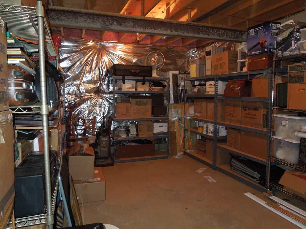 Photo of 495 Home Services