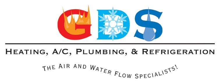 Photo of GDS Heating, A/C & Plumbing