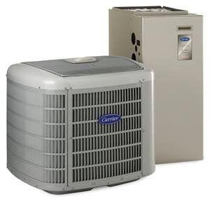Photo of GDS Heating, A/C & Plumbing