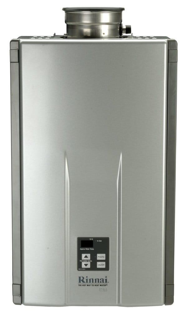 Photo of GDS Heating, A/C & Plumbing