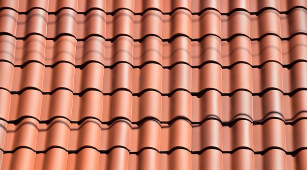 Photo of Eclipse Roofing and Construction