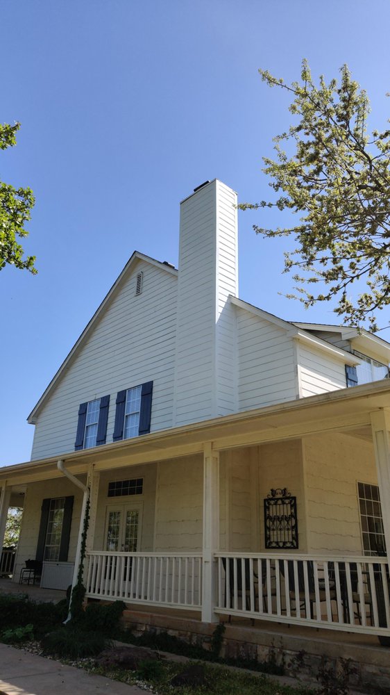 Photo of Eclipse Roofing and Construction