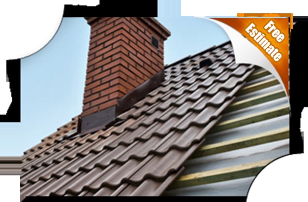 Photo of Eclipse Roofing and Construction