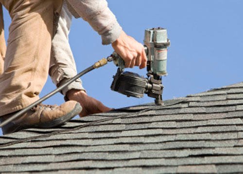 Photo of Eclipse Roofing and Construction
