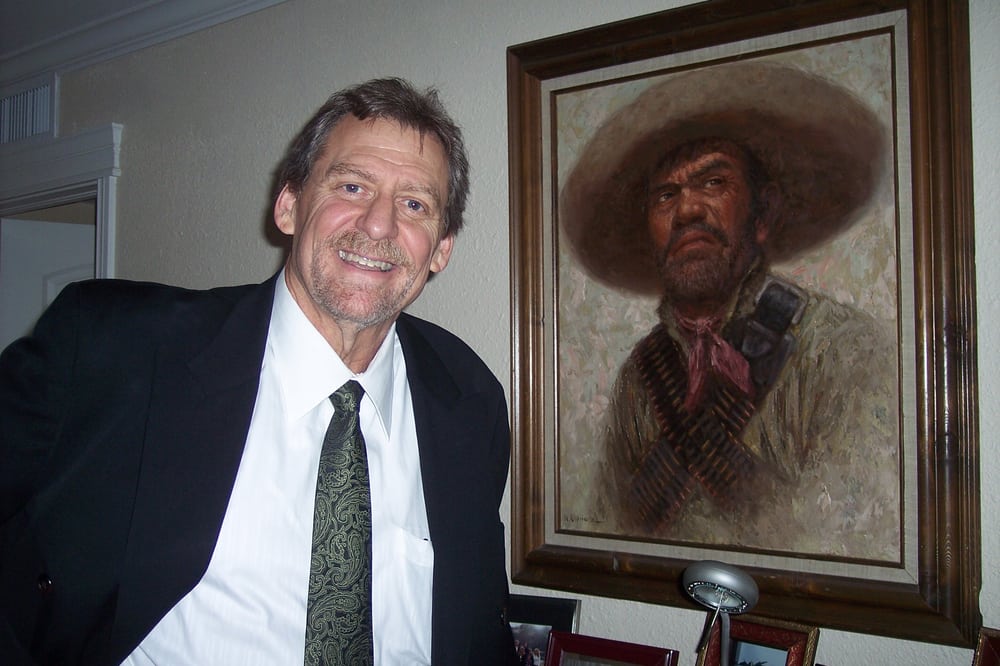 Photo of Mexico Auto Insurance Ici Ins