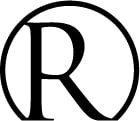 Photo of Ray Rico Freelance