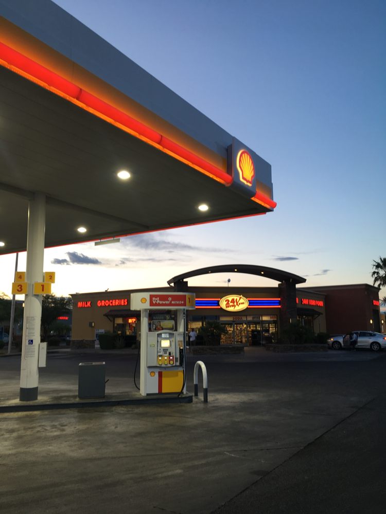 Photo of 24/7 Xpress