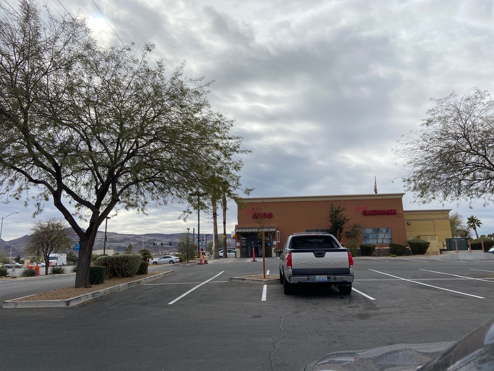 Photo of 24/7 Xpress