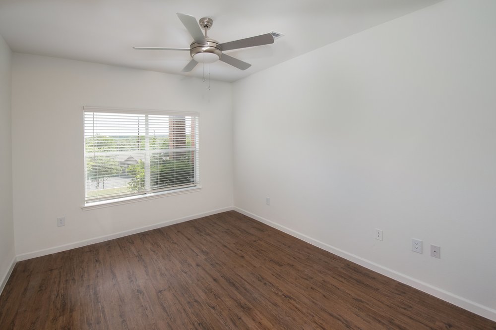 Photo of The Jax