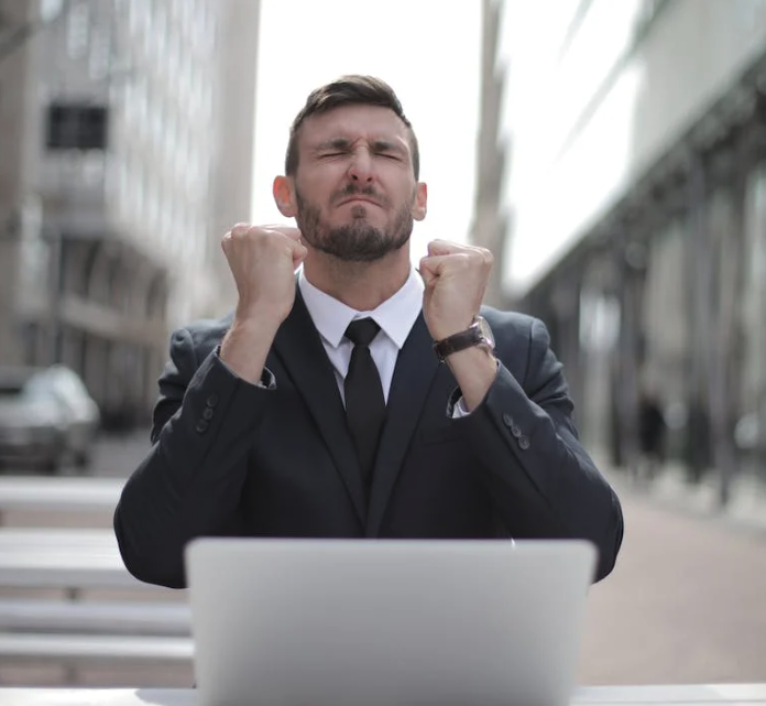 Photo of Advanced Business Brokers