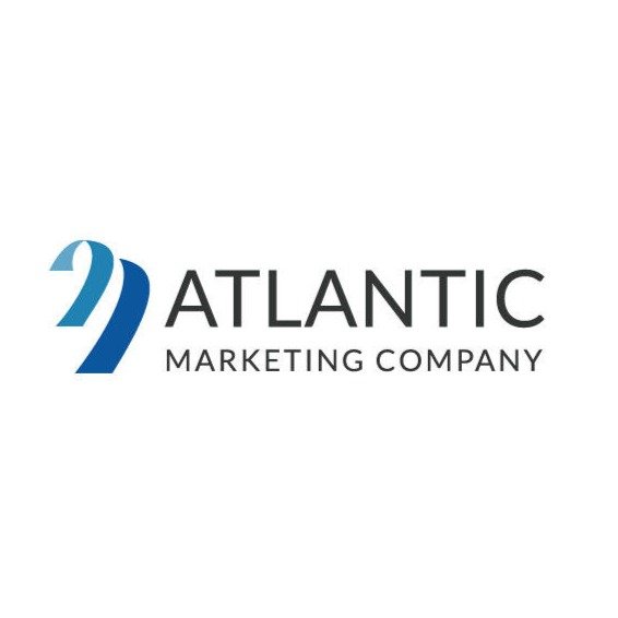 Photo of Atlantic Digital Marketing Company