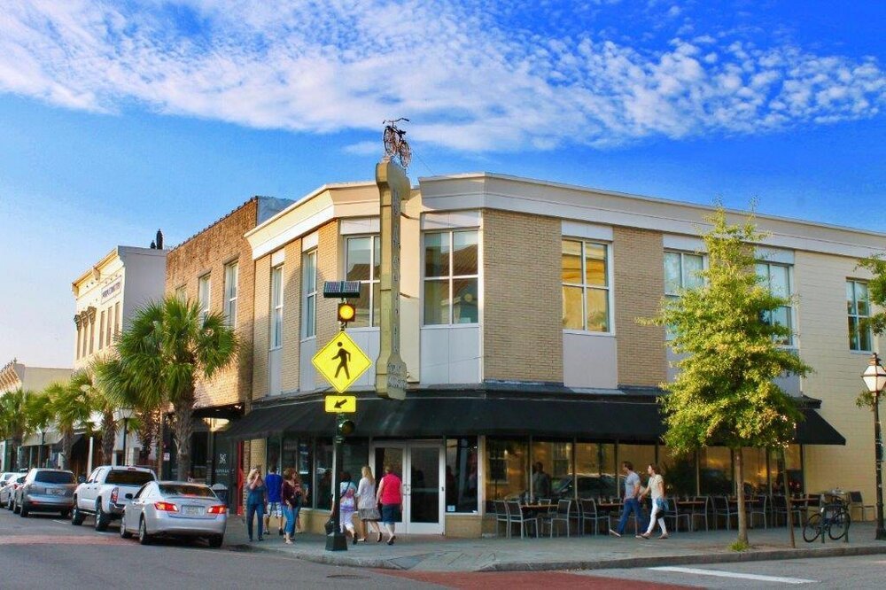 Photo of Atlantic Digital Marketing Company