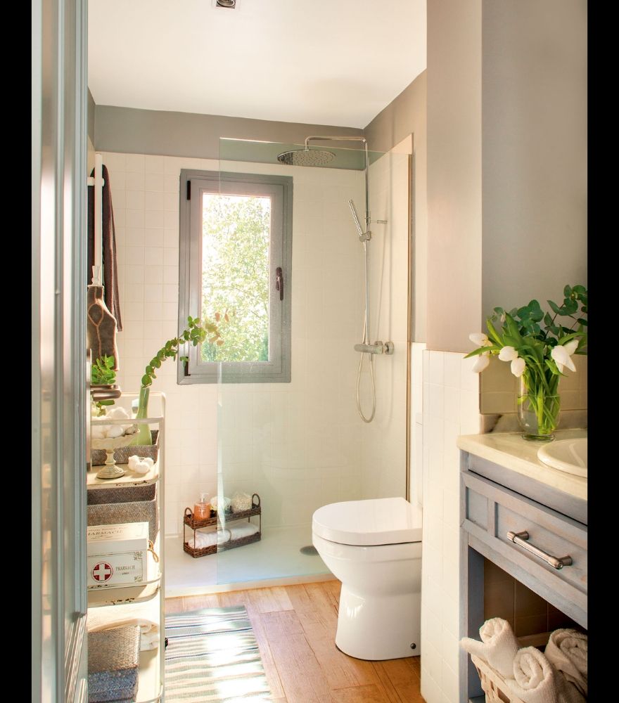 Photo of Katelynn Clean House