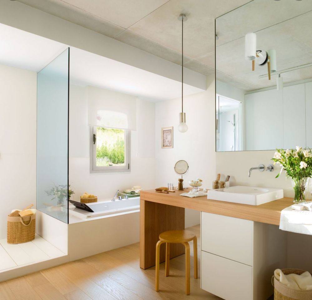Photo of Katelynn Clean House