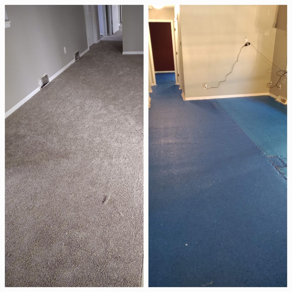 Photo of Wagners Flooring and Remodeling