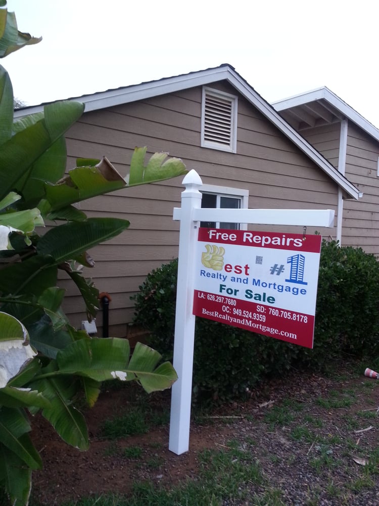 Photo of Best Realty and Mortgage