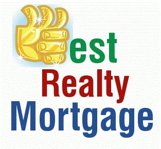 Photo of Best Realty and Mortgage